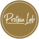 ProteinLab